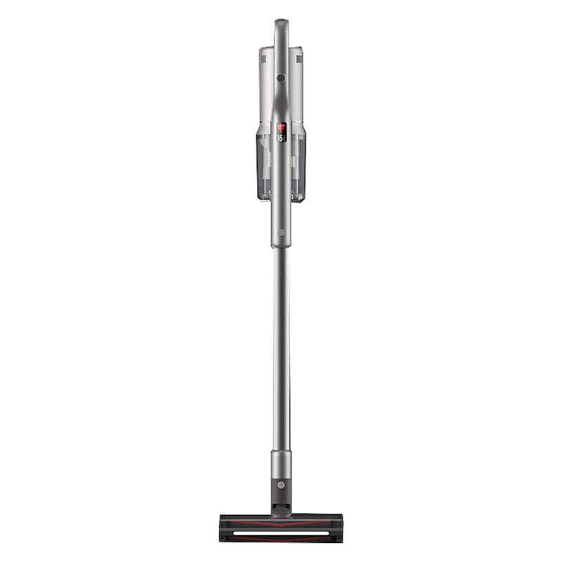 睿米 吸擦一体吸尘器