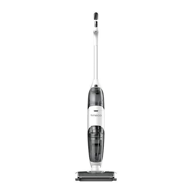 添可 干湿两用清洁机