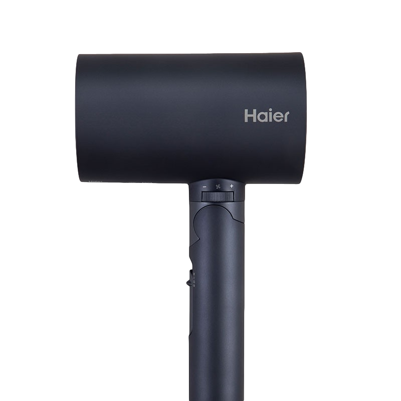 海尔 大功率负离子吹风机