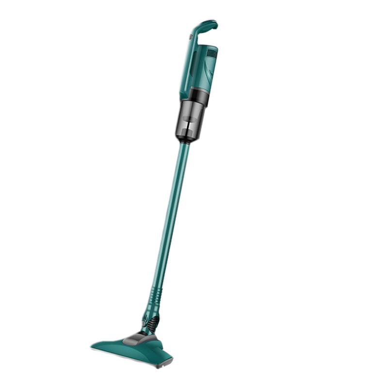 欧泊维 垂直劲吸无线吸尘器