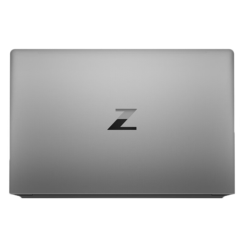 惠普 4G独显笔记本