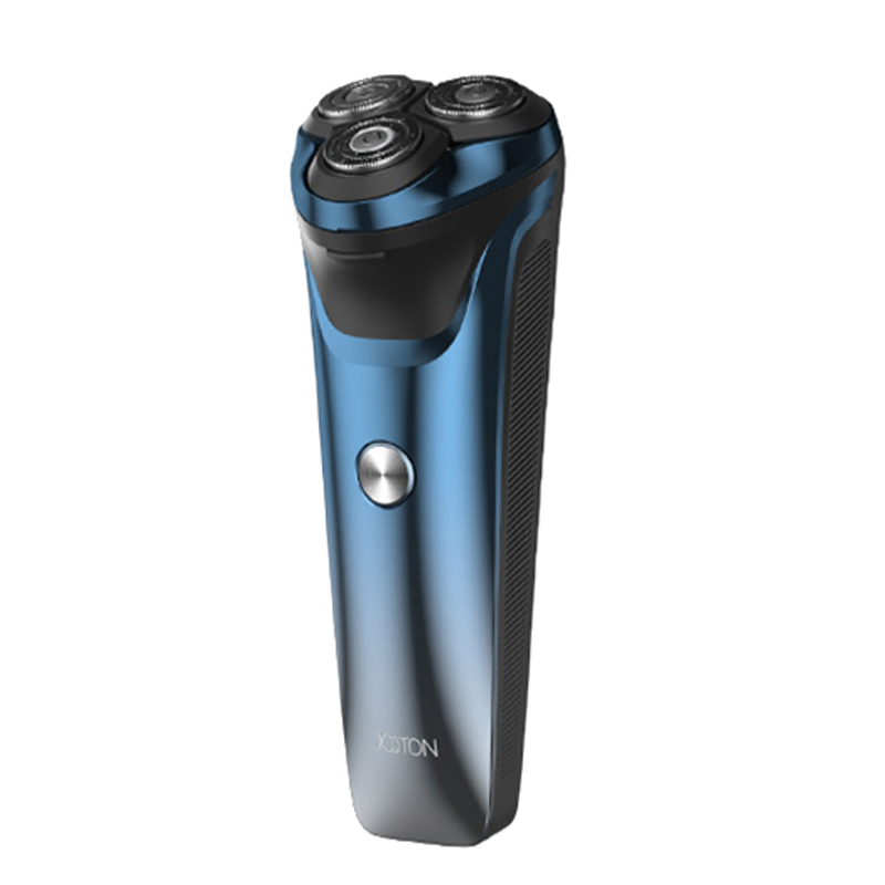 娇棠 快速充电剃须刀