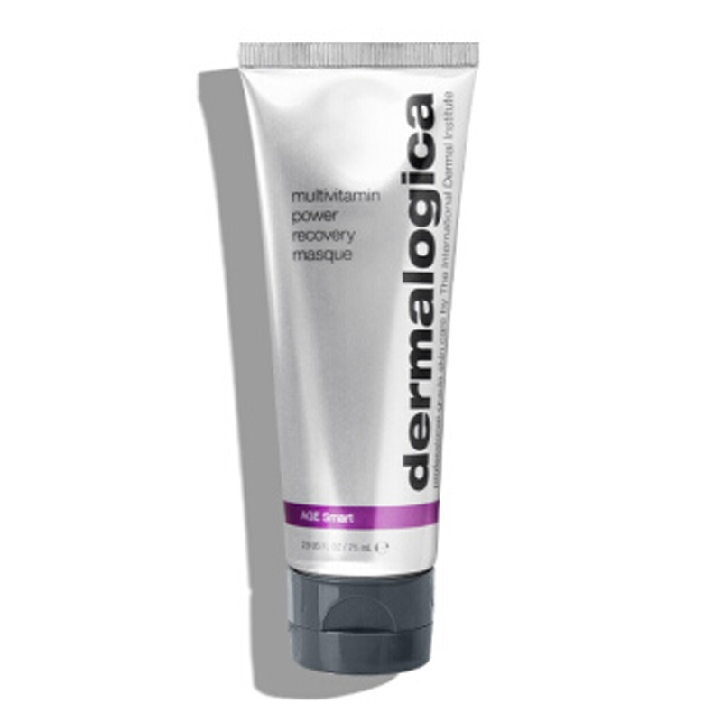 德美乐嘉 改善肌肤蜡黄 面膜