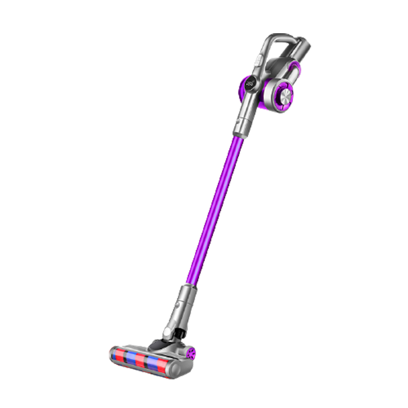 莱克 上把手设计吸尘器