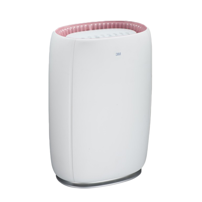 3M 家用空气净化器