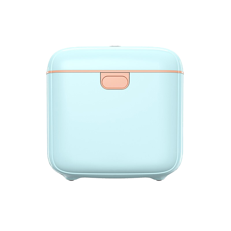 海尔 小型机身干衣机