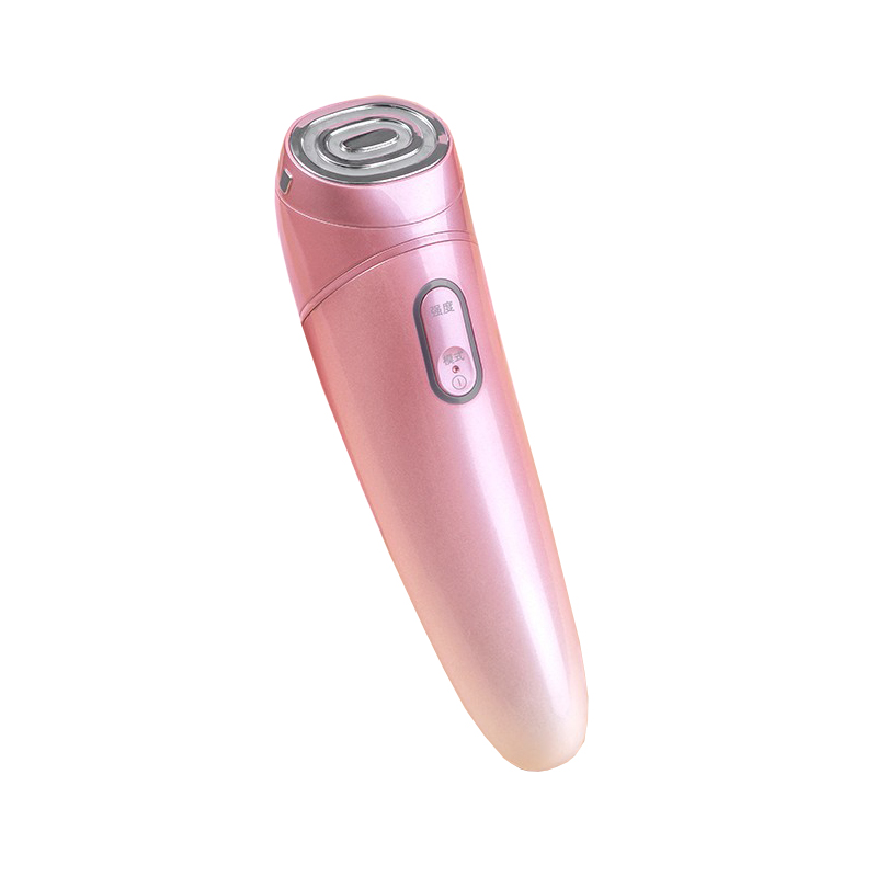 酷开 多挡位调节美容器