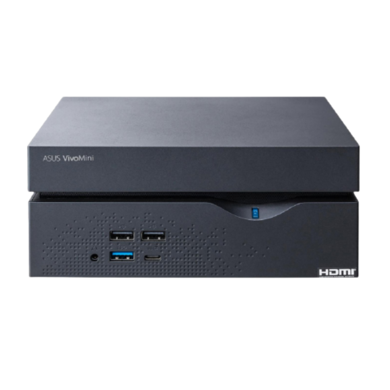 华硕 酷睿i7台式机