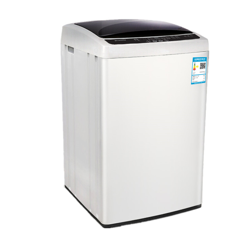 创维降噪省电小型洗衣机
