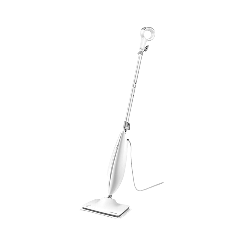 艾美特 低重心设计清洁机