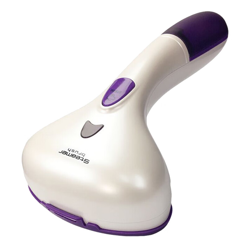 威尔 可视水箱挂烫机