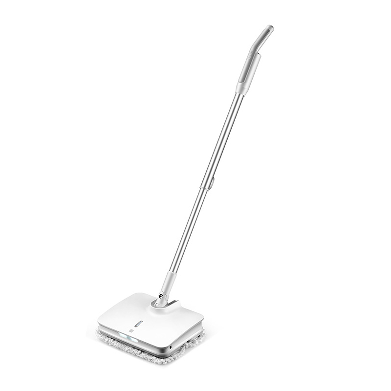 洒哇地咔 持久续航蒸汽拖把
