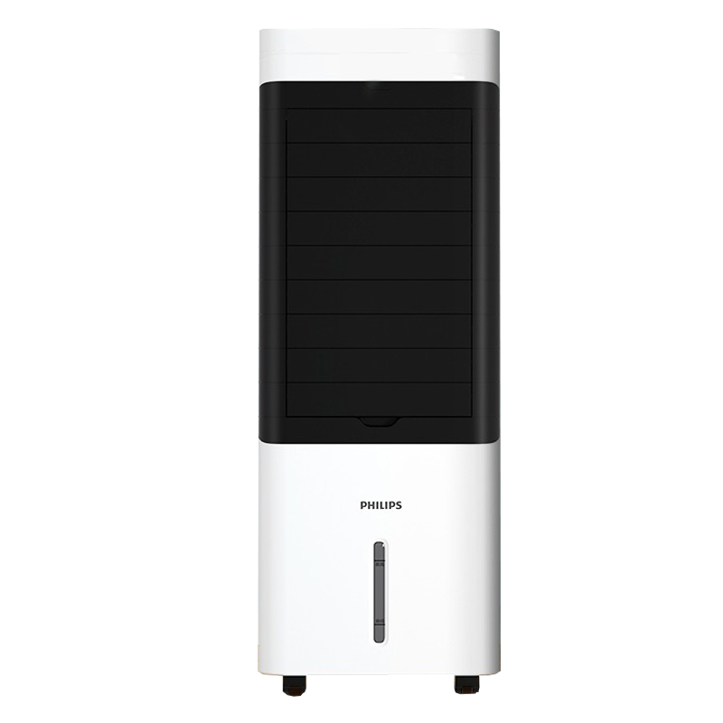 飞利浦 强劲风力冷风扇