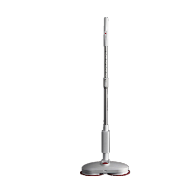 宜洁自动清洗智能电动拖把
