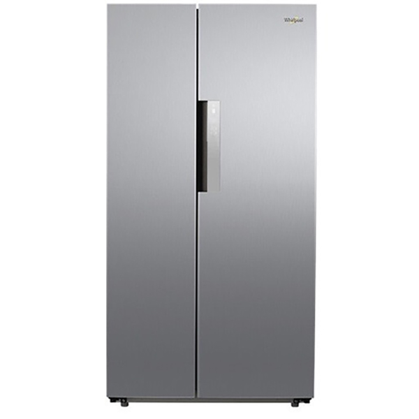 惠而浦 食材速冻 冰箱