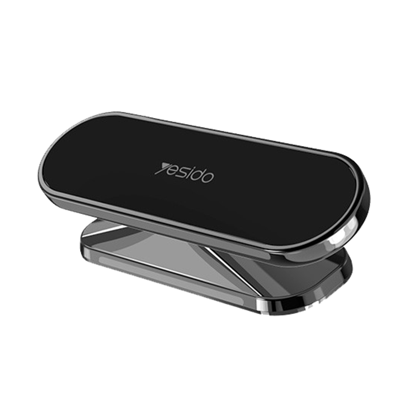 YESIDO 小巧外观手机支架