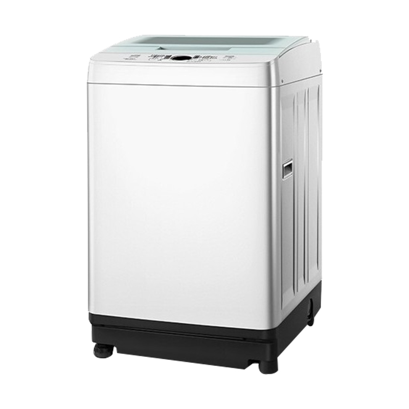 松下 宽瀑布速流洗衣机