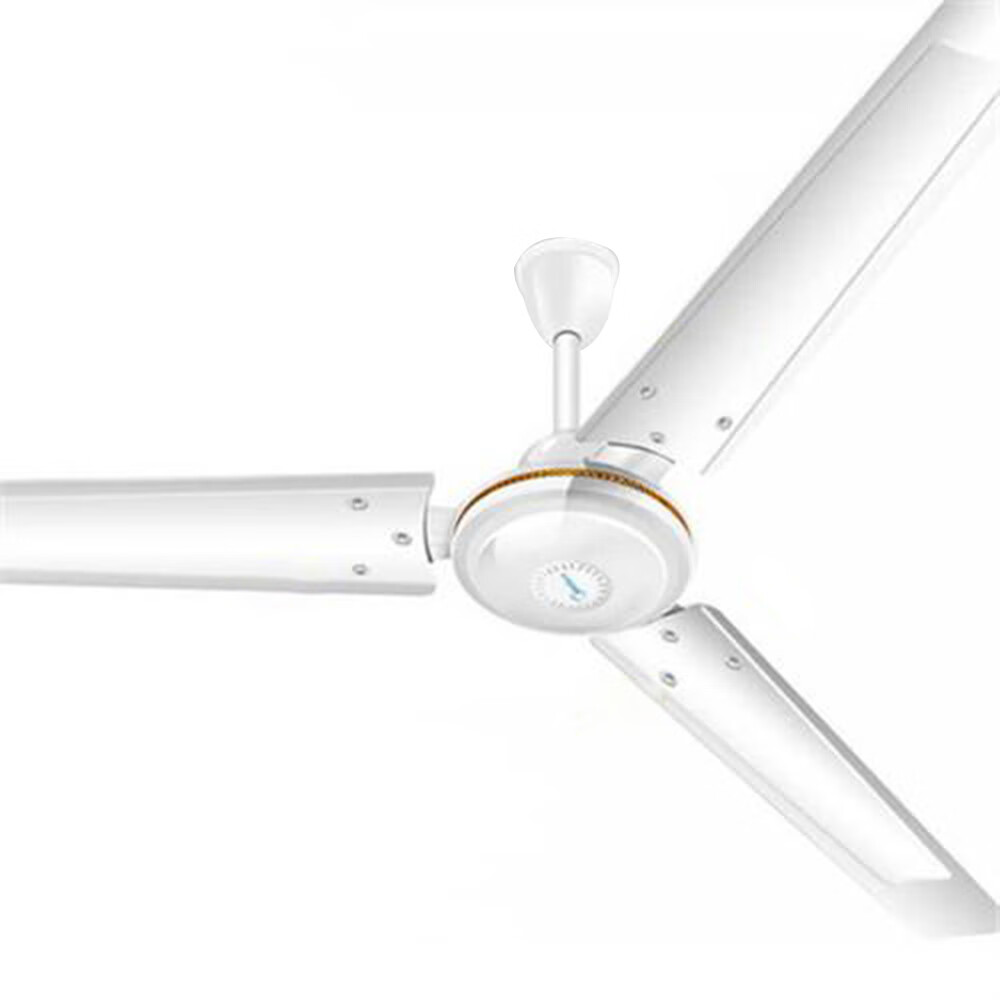 美的 五挡双螺位风扇