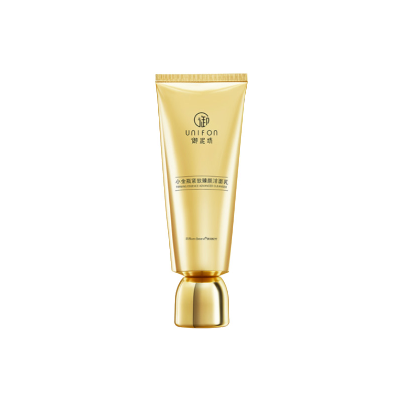 御泥坊 爽肤补水 护肤套装