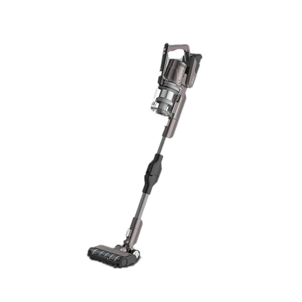 美的锥体抗菌设计吸尘器