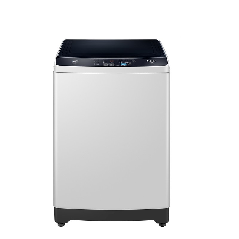 海尔 防菌防霉洗衣机