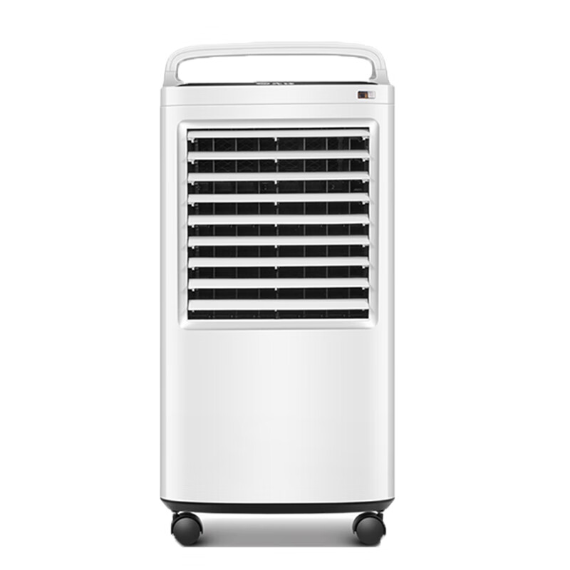 先锋 便捷可移动冷风扇