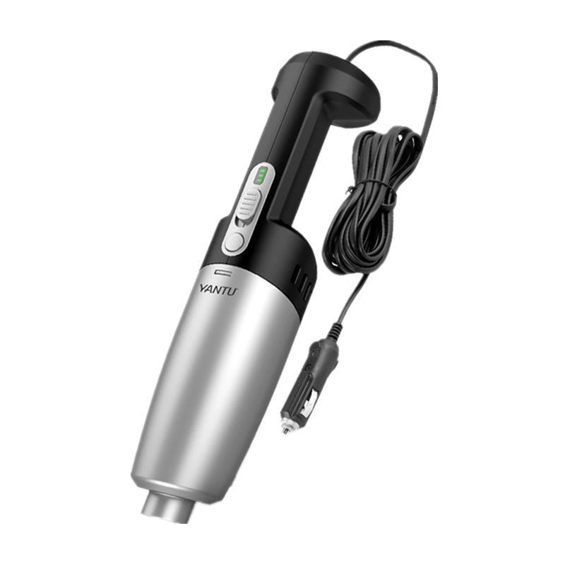 沿途 迷你便携吸尘器