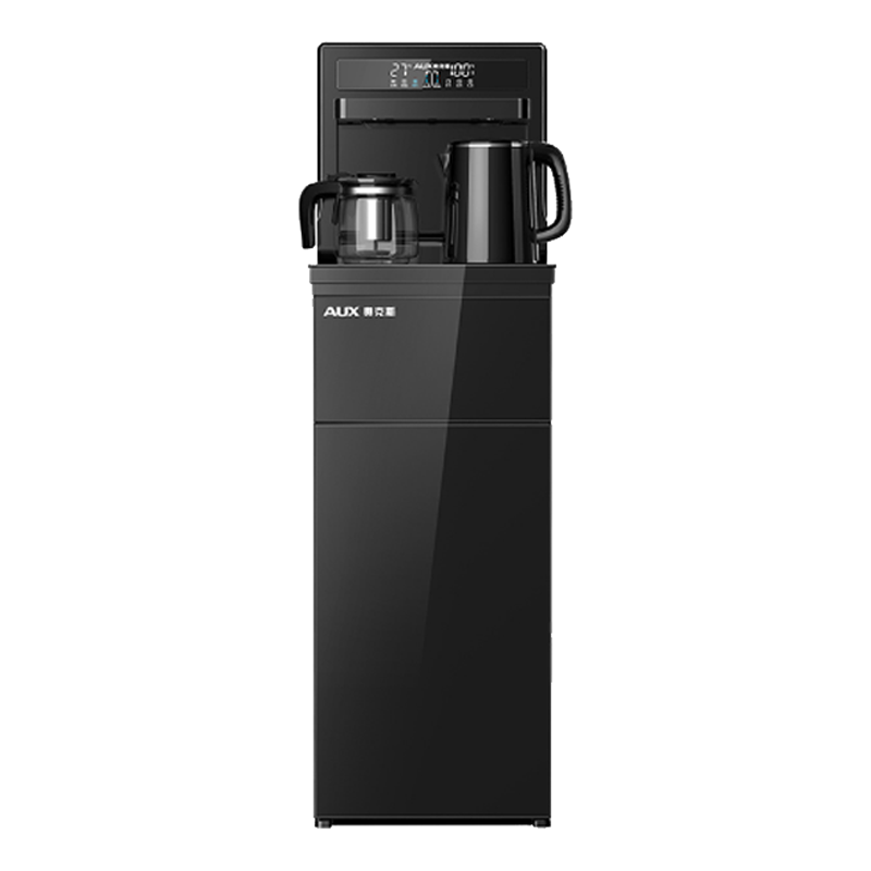 奥克斯 可折叠智能 饮水机