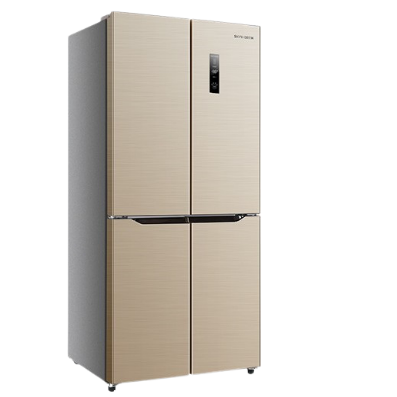 创维 持久保鲜 冰箱