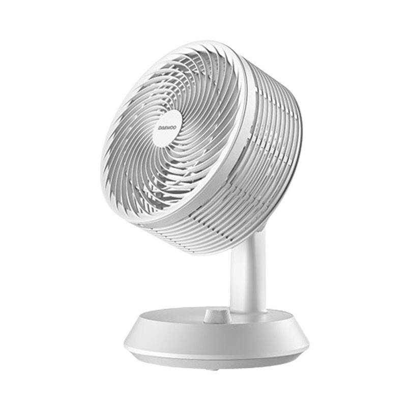 大宇 多功能家用电风扇