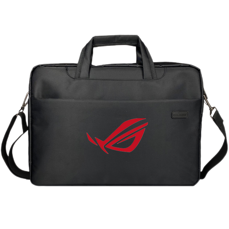 绿盾仕 波纹海绵手提包