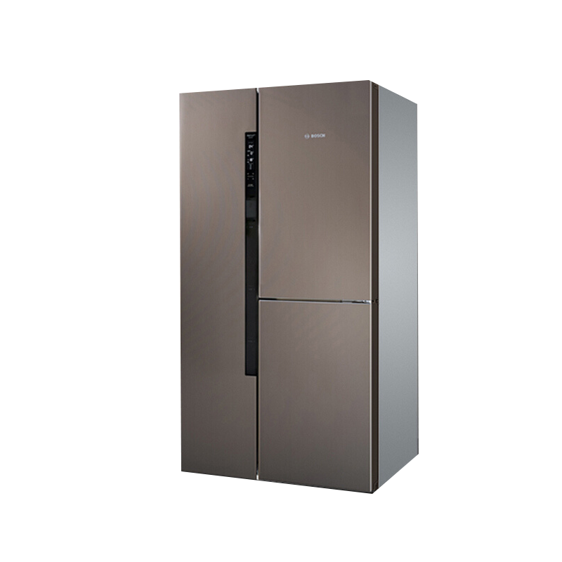 博世 零度维他保鲜技术冰箱