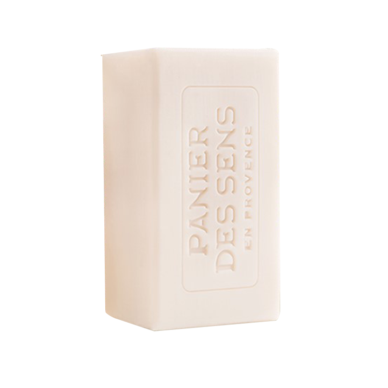 南法庄园 迷迭香精华手工皂