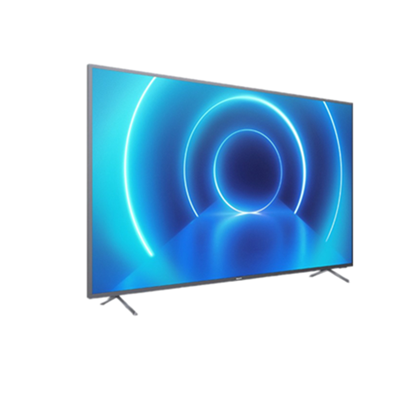 飞利浦舒视蓝护眼智慧屏电视