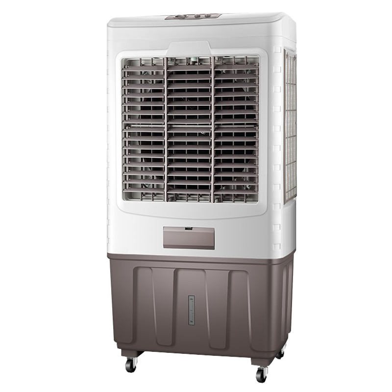 扬子 大功率商用冷风扇