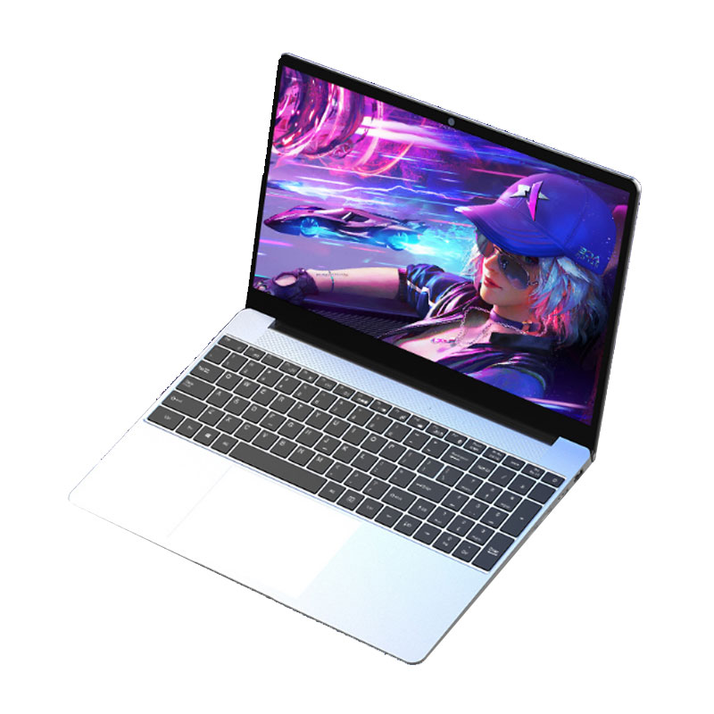 iru 麦克风高续航 笔记本