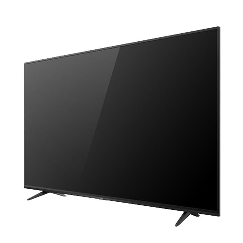 TCL 液晶平板电视