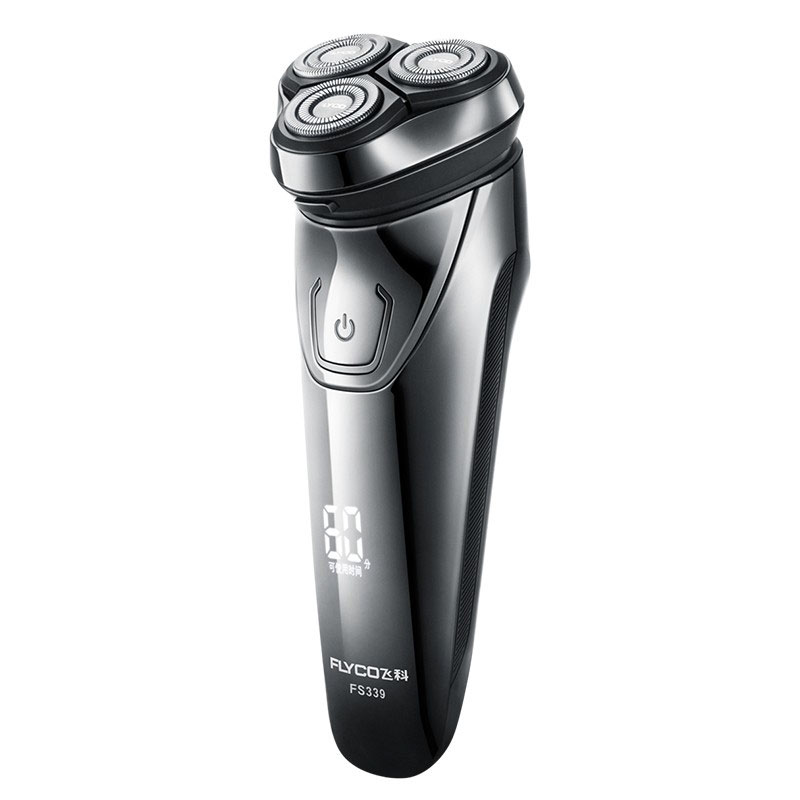 飞科 全身水洗剃须刀