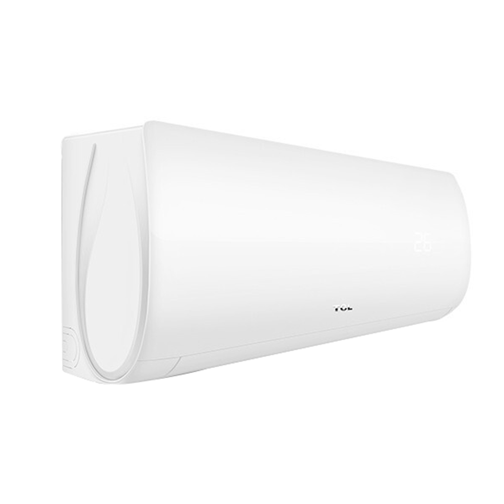 TCL 定频单冷壁挂式空调