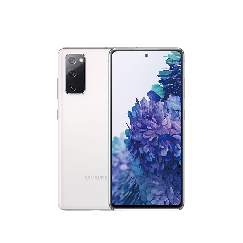 三星 后置三摄手机