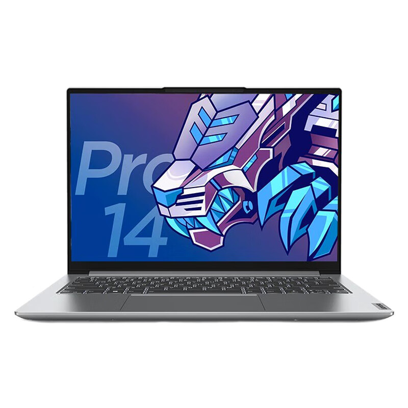 联想 双热管双风扇 笔记本