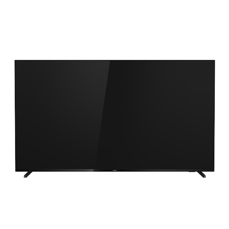 飞利浦 视野广阔电视机