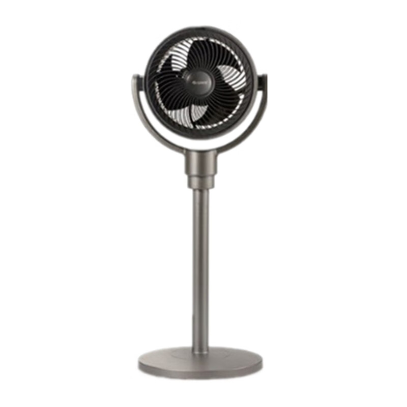 格力 直流变频遥控风扇