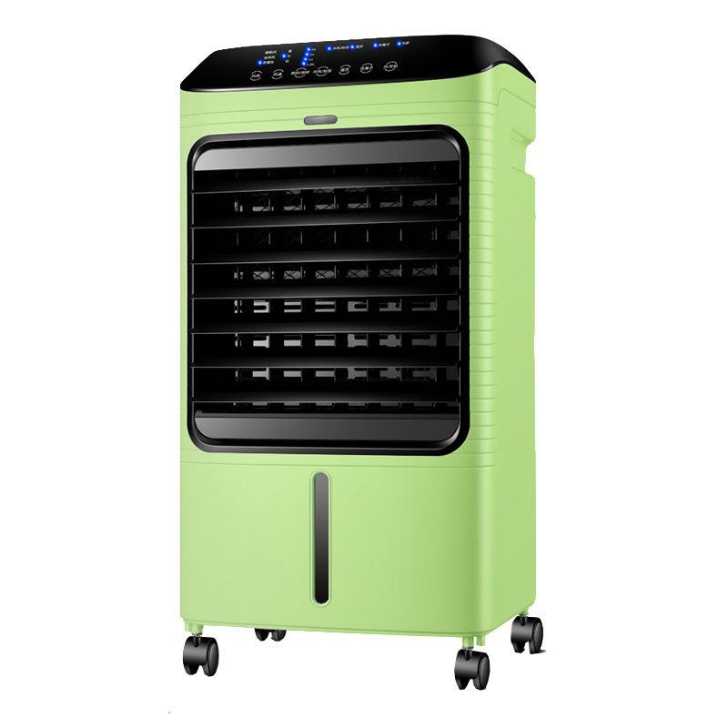 康佳 大容量水箱冷风扇