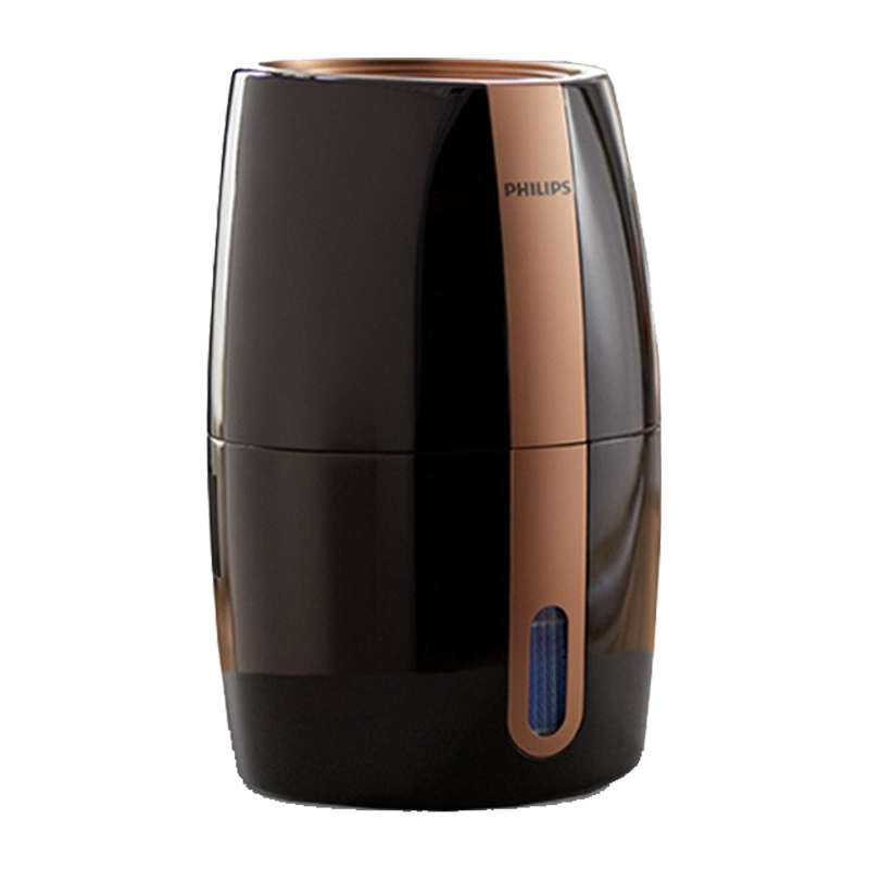 飞利浦 恒湿智能 加湿器