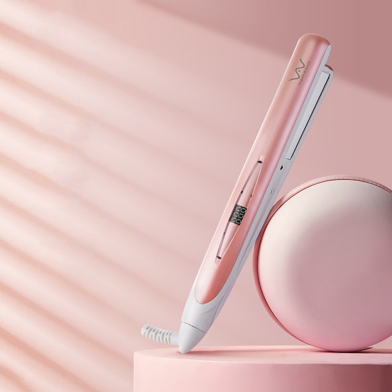 唯戈 润负离子美发器