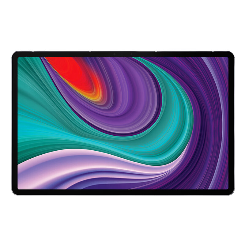 联想 骁龙870平板电脑