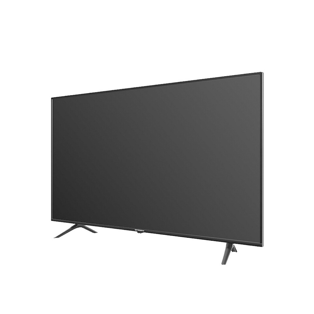 创维 手机投屏电视