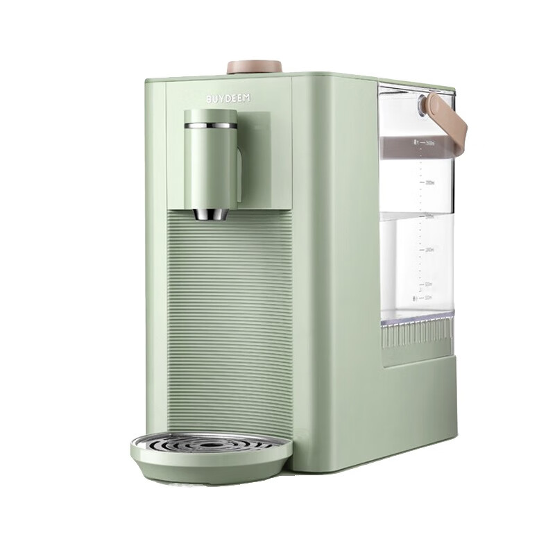 北鼎 即热式饮水机