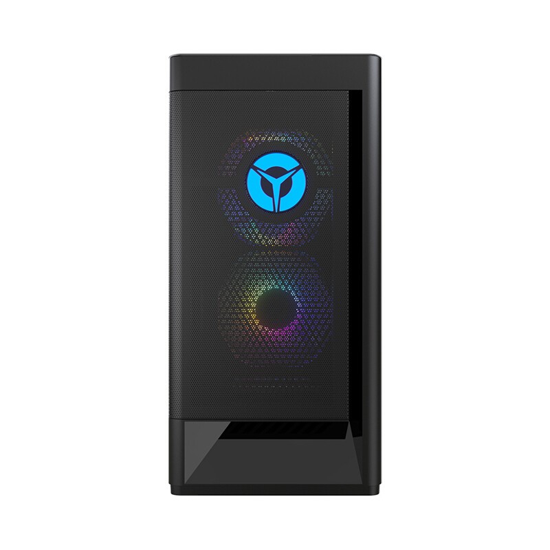 联想 海量存储台式机